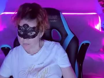 gloriagrays from Chaturbate is Freechat