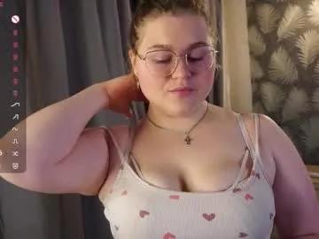 gloriamichele from Chaturbate is Freechat
