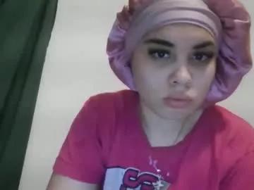 glutthoney from Chaturbate is Freechat