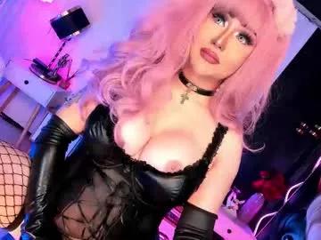 goddess_of_cum_sex from Chaturbate is Freechat