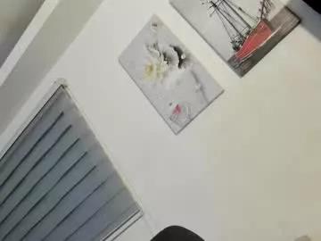goddess_of_cumsex69 from Chaturbate is Freechat