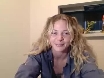 goddess_slowdrain from Chaturbate is Freechat