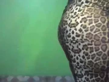 goddessebon from Chaturbate is Freechat