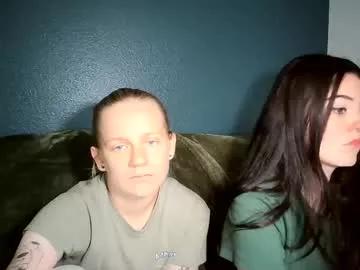goddessfeyaa from Chaturbate is Freechat