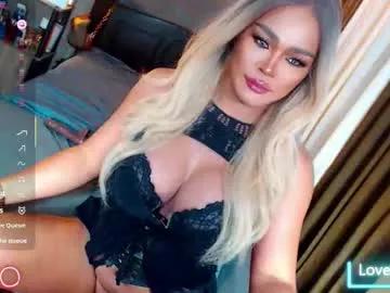 goddesss_hera from Chaturbate is Freechat