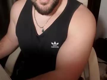 Photos of gold_alpha_boy from Chaturbate is Freechat