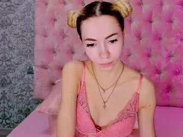 Photos of golden_girl__ from Chaturbate is Freechat