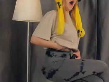 golden_matter from Chaturbate is Freechat