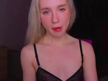 golden_peachh_ from Chaturbate is Freechat