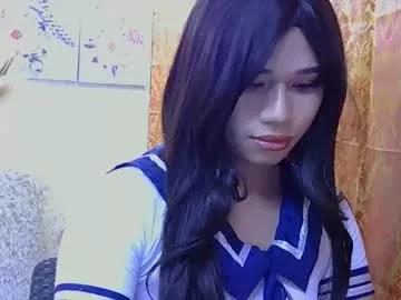 goldencleoxxx from Chaturbate is Freechat