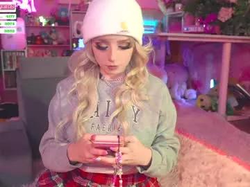 goldengoddessxxx from Chaturbate is Freechat