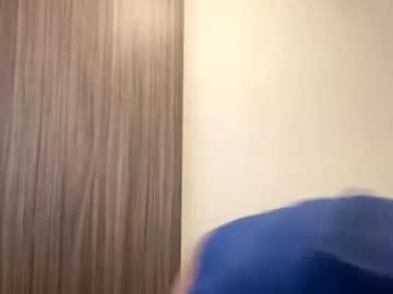 goldenknight33 from Chaturbate is Freechat