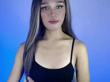 goldenlily69 from Chaturbate is Freechat
