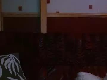 goldgirl89763 from Chaturbate is Freechat