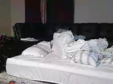 goldojpv1628 from Chaturbate is Freechat