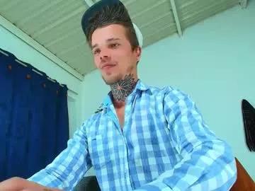 goldy_loyal99 from Chaturbate is Freechat