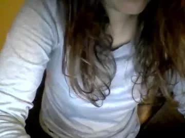 golfprincess from Chaturbate is Freechat