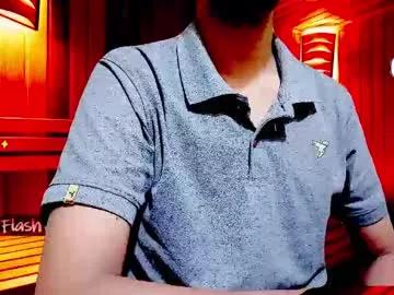 good_dickk from Chaturbate is Freechat