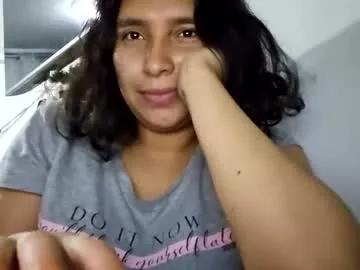 good_girl4_u1 from Chaturbate is Freechat