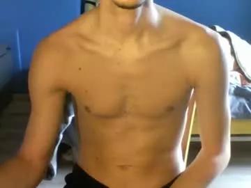 goodboy146 from Chaturbate is Freechat