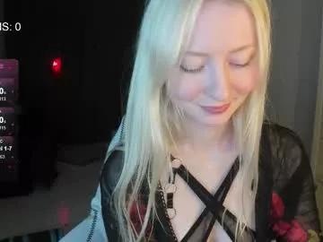 goodg_oddamn from Chaturbate is Freechat