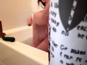 goodgoddess777 from Chaturbate is Freechat