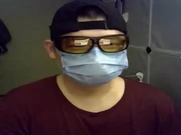 goodlifegoodenjoyment from Chaturbate is Freechat