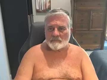 goodream2 from Chaturbate is Freechat