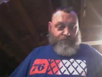 goodytime from Chaturbate is Freechat