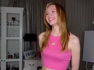 gooody_girl from Chaturbate is Freechat