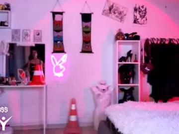 gothdesss from Chaturbate is Freechat