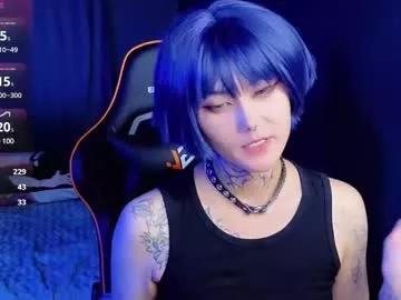 gothxraven from Chaturbate is Freechat