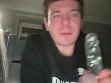 Photos of gotitgoin_ from Chaturbate is Freechat