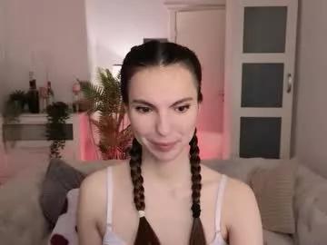 grace_autumn_mood from Chaturbate is Freechat