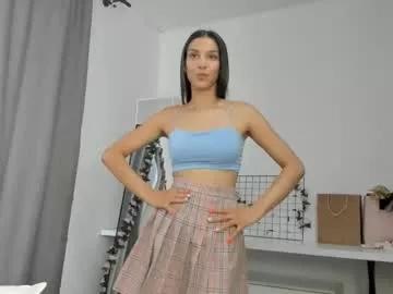 grace_louis from Chaturbate is Freechat