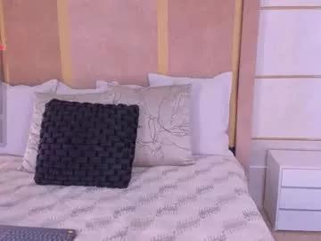 gracedupont from Chaturbate is Freechat
