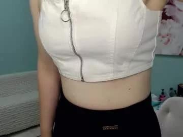 gracefullady from Chaturbate is Freechat