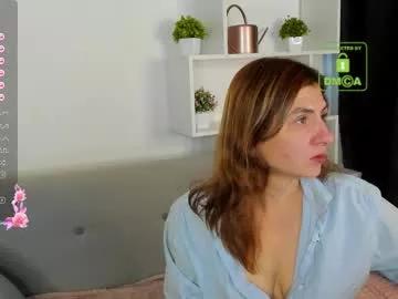 gracegree from Chaturbate is Freechat