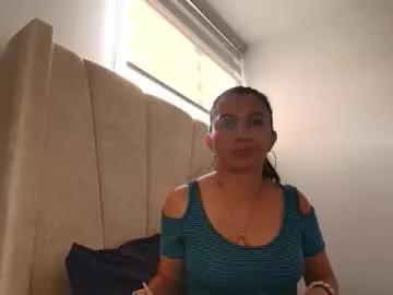 gracekell12 from Chaturbate is Freechat
