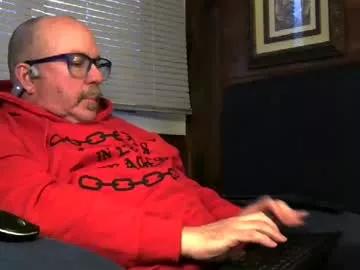 granitebuckeye1969 from Chaturbate is Freechat