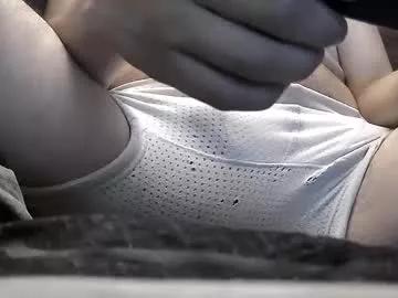 gratiotony from Chaturbate is Freechat