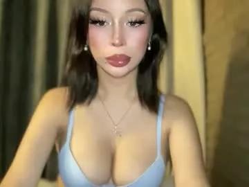 greatpretenderxxx from Chaturbate is Freechat