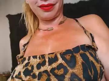 Photos of greatredhead from Chaturbate is Private