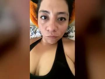 greciarubio from Chaturbate is Freechat