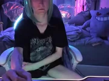 greeneyedlovexo from Chaturbate is Freechat