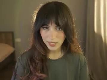 Photos of greeny_mat from Chaturbate is Freechat