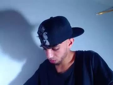 Photos of gregory_hardxx from Chaturbate is Freechat