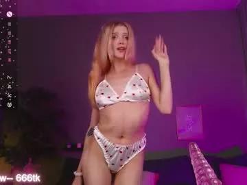 Photos of gretchen_mol from Chaturbate is Freechat