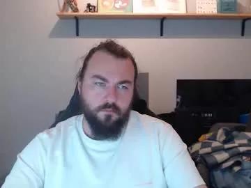grumpy_viking from Chaturbate is Freechat