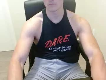 Photos of gtpaintball_old from Chaturbate is Freechat